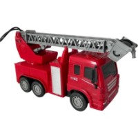 Jucărie teleghidată New World 1:16 Rock Crawler (2075) imaginea #2 — magazin online Desire.md