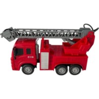 Jucărie teleghidată New World 1:16 Rock Crawler (2075) imaginea #3 — magazin online Desire.md