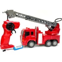 Jucărie teleghidată New World 1:16 Rock Crawler (2075) imaginea #4 — magazin online Desire.md