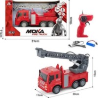 Jucărie teleghidată New World 1:16 Rock Crawler (2075) imaginea #5 — magazin online Desire.md