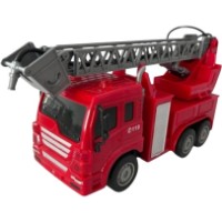 Jucărie teleghidată New World 1:16 Rock Crawler (2075)