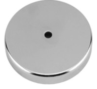Cleme sanitare CF D250 (304) VL