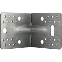 Colțare perforate Domax 404007 imaginea #2 — magazin online Desire.md