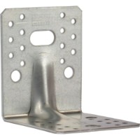 Colțare perforate Domax 404009