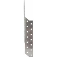 Colțare perforate Domax 409015 imaginea #2 — magazin online Desire.md