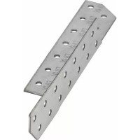 Colțare perforate Domax 409015 imaginea #3 — magazin online Desire.md