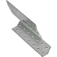 Colțare perforate Domax 409017