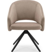 Scaun de birou Fabrik Home Sandra Brown imaginea #4 — magazin online Desire.md