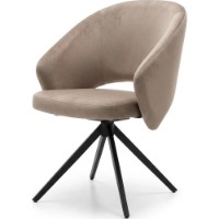 Scaun de birou Fabrik Home Sandra Brown