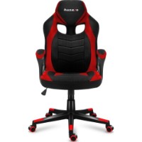 Scaun de birou Huzaro FORCE 2.5 Red imaginea #3 — magazin online Desire.md