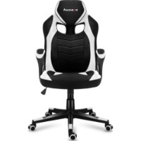 Scaun de birou Huzaro FORCE 2.5 White imaginea #7 — magazin online Desire.md