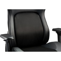 Геймерское кресло Lumi CH06-39 фото №3 — интернет-магазин Desire.md
