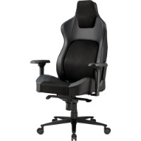 Геймерское кресло Lumi CH06-39 фото №8 — интернет-магазин Desire.md