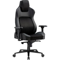 Геймерское кресло Lumi CH06-39