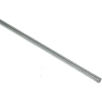 Tijă IEK CLW10-TM-06-1