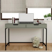 Masa de birou Trendy Working 1600-79 120x77,4x55cm (GTR008017)