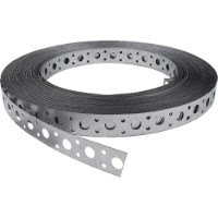 Bandă de montare IEK CLP1M-LP-12-055
