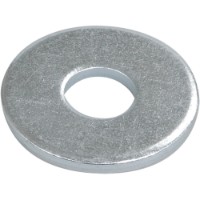 Шайбы IEK CLP1M-SH-6