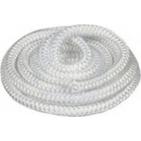 Шпагат Glasfaser VTA0586