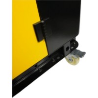 Generator de curent Cimex SDG12-T imaginea #6 — magazin online Desire.md