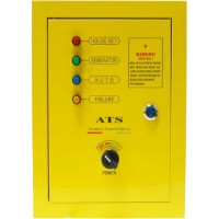 Generator de curent Cimex SDG12-T imaginea #7 — magazin online Desire.md