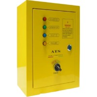 Generator de curent Cimex SDG12-T imaginea #8 — magazin online Desire.md