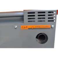 Generator de curent Kraft&Dele KD152 imaginea #5 — magazin online Desire.md