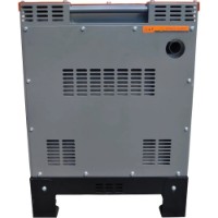 Generator de curent Kraft&Dele KD152 imaginea #6 — magazin online Desire.md