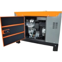 Generator de curent Kraft&Dele KD152 imaginea #7 — magazin online Desire.md