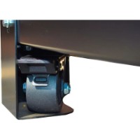 Generator de curent Kraft&Dele KD152 imaginea #8 — magazin online Desire.md