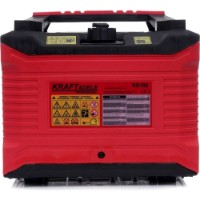 Generator de curent Kraft&Dele KD192