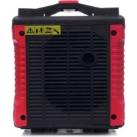 Generator de curent Kraft&Dele KD192 imaginea #4 — magazin online Desire.md