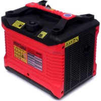Generator de curent Kraft&Dele KD192 imaginea #5 — magazin online Desire.md