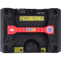 Generator de curent Kraft&Dele KD192 imaginea #6 — magazin online Desire.md