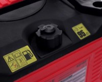Generator de curent Kraft&Dele KD192 imaginea #7 — magazin online Desire.md