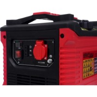 Generator de curent Kraft&Dele KD192 imaginea #8 — magazin online Desire.md