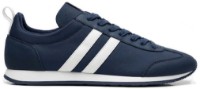 Adidași pentru copii Roly Nadal 8320 Navy, s.26