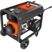 Generator de curent Kraft&Dele KD3245 imaginea #9 — magazin online Desire.md