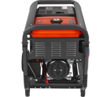 Generator de curent Kraft&Dele KD3245 imaginea #10 — magazin online Desire.md