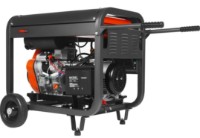 Generator de curent Kraft&Dele KD3245 imaginea #2 — magazin online Desire.md