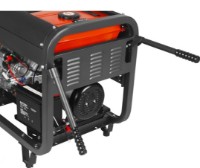 Generator de curent Kraft&Dele KD3245 imaginea #3 — magazin online Desire.md