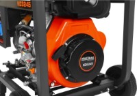 Generator de curent Kraft&Dele KD3245 imaginea #5 — magazin online Desire.md