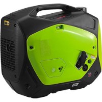 Generator de curent Kraft&Dele KD685 imaginea #2 — magazin online Desire.md