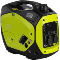 Generator de curent Kraft&Dele KD685 imaginea #3 — magazin online Desire.md