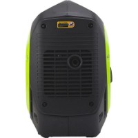 Generator de curent Kraft&Dele KD685 imaginea #4 — magazin online Desire.md