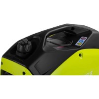 Generator de curent Kraft&Dele KD685 imaginea #5 — magazin online Desire.md