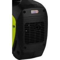 Generator de curent Kraft&Dele KD685 imaginea #6 — magazin online Desire.md