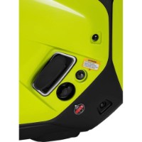 Generator de curent Kraft&Dele KD685 imaginea #7 — magazin online Desire.md