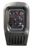 Generator de curent Kraft&Dele KD697 imaginea #2 — magazin online Desire.md