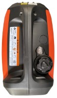 Generator de curent Kraft&Dele KD697 imaginea #5 — magazin online Desire.md